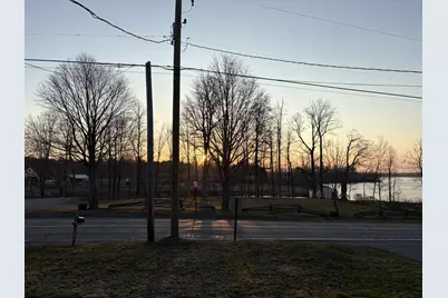 324 Main Street, Vassalboro, ME 04989 - Photo 48