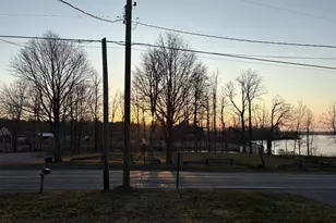 324 Main St, Vassalboro, ME 04989 - Photo 48