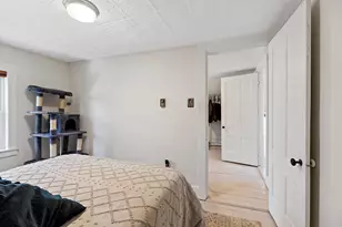 324 Main St, Vassalboro, ME 04989 - Photo 38