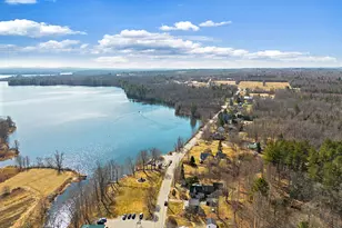 324 Main St, Vassalboro, ME 04989 - Photo 10