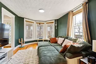 324 Main St, Vassalboro, ME 04989 - Photo 30
