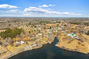 324 Main St, Vassalboro, ME 04989 - Photo 14