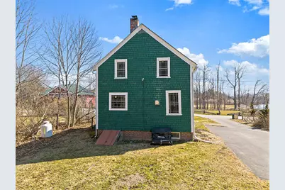 324 Main Street, Vassalboro, ME 04989 - Photo 6