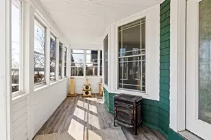 324 Main St, Vassalboro, ME 04989 - Photo 44