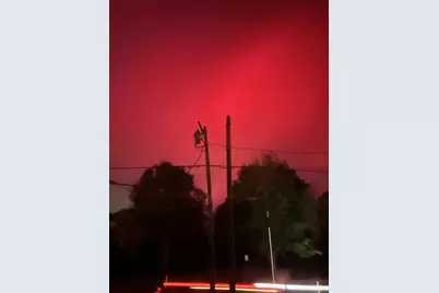 324 Main Street, Vassalboro, ME 04989 - Photo 58