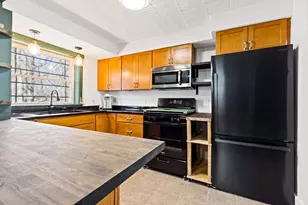 324 Main St, Vassalboro, ME 04989 - Photo 22