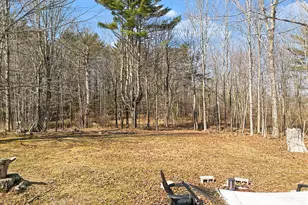 324 Main St, Vassalboro, ME 04989 - Photo 8