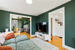 324 Main St, Vassalboro, ME 04989 - Photo 32