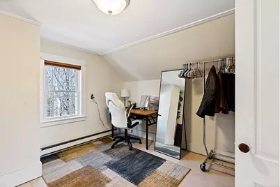 324 Main Street, Vassalboro, ME 04989 - Photo 40