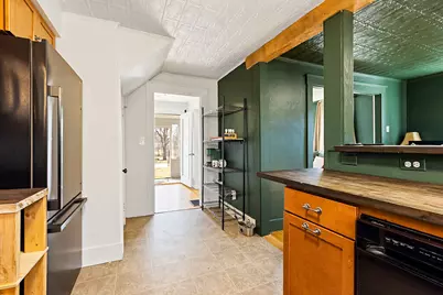 324 Main Street, Vassalboro, ME 04989 - Photo 24