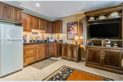 298 Main Street #114, Ogunquit, ME 03907 - Photo 6