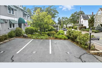 298 Main Street #114, Ogunquit, ME 03907 - Photo 12