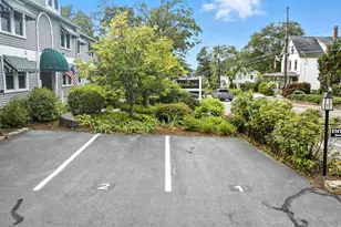 298 Main St, Ogunquit, ME 03907 - Photo 12