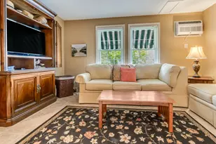 298 Main St, Ogunquit, ME 03907 - Photo 4