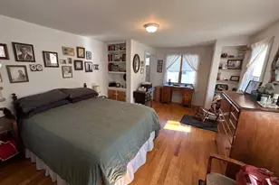 31 Ocean St, Belfast, ME 04915 - Photo 38