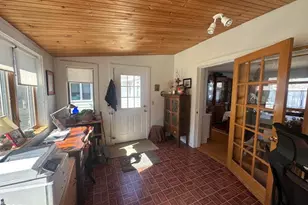 31 Ocean St, Belfast, ME 04915 - Photo 32