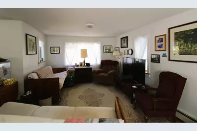 31 Ocean Street, Belfast, ME 04915 - Photo 12