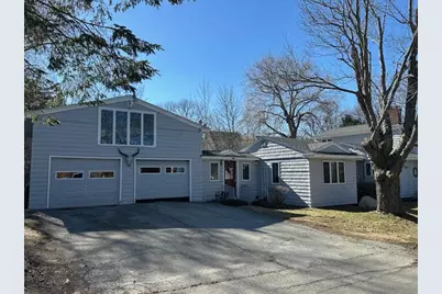 31 Ocean Street, Belfast, ME 04915 - Photo 4