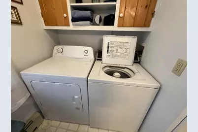 31 Ocean Street, Belfast, ME 04915 - Photo 48