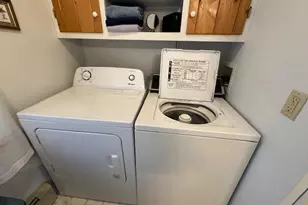 31 Ocean St, Belfast, ME 04915 - Photo 48