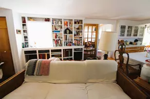 31 Ocean St, Belfast, ME 04915 - Photo 14