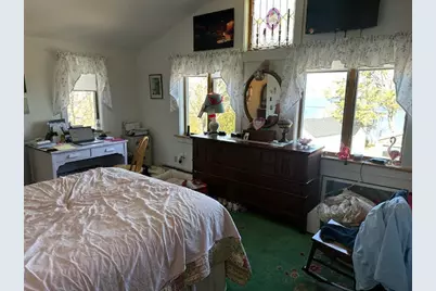 31 Ocean Street, Belfast, ME 04915 - Photo 58