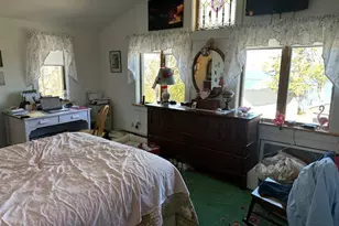 31 Ocean St, Belfast, ME 04915 - Photo 58