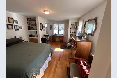 31 Ocean Street, Belfast, ME 04915 - Photo 42