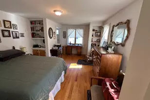 31 Ocean St, Belfast, ME 04915 - Photo 42