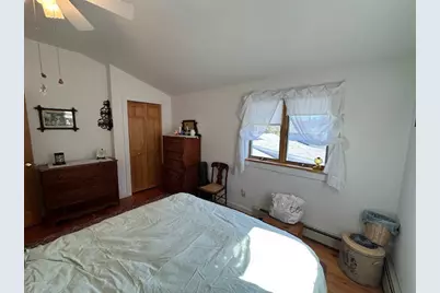 31 Ocean Street, Belfast, ME 04915 - Photo 52