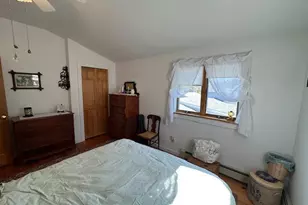 31 Ocean St, Belfast, ME 04915 - Photo 52
