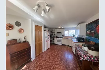 31 Ocean Street, Belfast, ME 04915 - Photo 18