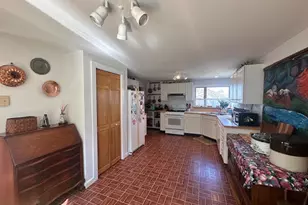 31 Ocean St, Belfast, ME 04915 - Photo 18
