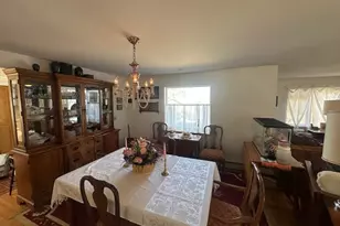 31 Ocean St, Belfast, ME 04915 - Photo 26