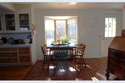31 Ocean Street, Belfast, ME 04915 - Photo 22
