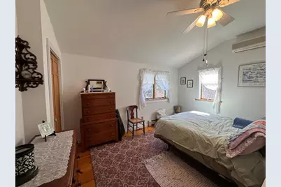31 Ocean Street, Belfast, ME 04915 - Photo 54