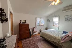 31 Ocean St, Belfast, ME 04915 - Photo 54