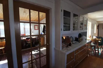 31 Ocean Street, Belfast, ME 04915 - Photo 28