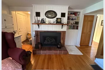 31 Ocean Street, Belfast, ME 04915 - Photo 36