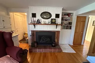 31 Ocean St, Belfast, ME 04915 - Photo 36