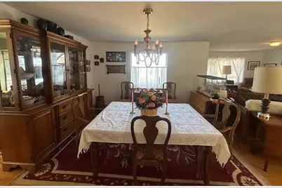 31 Ocean Street, Belfast, ME 04915 - Photo 24