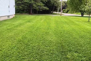 91 Pierce Rd, Brewer, ME 04412 - Photo 54