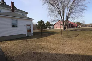 91 Pierce Rd, Brewer, ME 04412 - Photo 42
