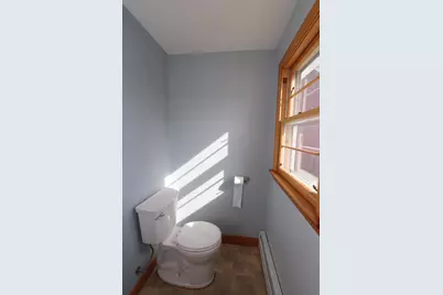 91 Pierce Road, Brewer, ME 04412 - Photo 26