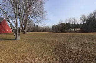 91 Pierce Rd, Brewer, ME 04412 - Photo 6