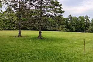 91 Pierce Rd, Brewer, ME 04412 - Photo 12