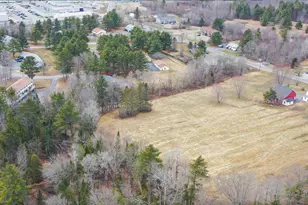 91 Pierce Rd, Brewer, ME 04412 - Photo 48