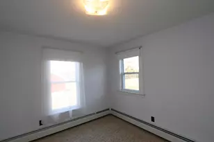 91 Pierce Rd, Brewer, ME 04412 - Photo 32