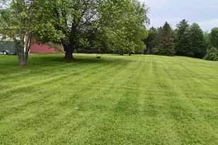 91 Pierce Rd, Brewer, ME 04412 - Photo 16