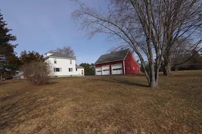 91 Pierce Road, Brewer, ME 04412 - Photo 46